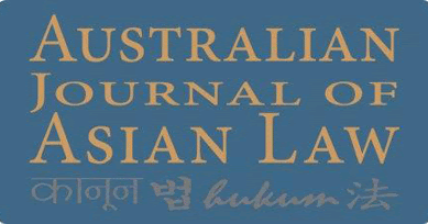 aujasianlaw.gif