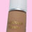 Miniatura: Base de maquillaje N. 04 BUFF BEIG .Makeup matte beauty faux filter