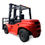 Thumbnail: ERDF70 FORKLIFT