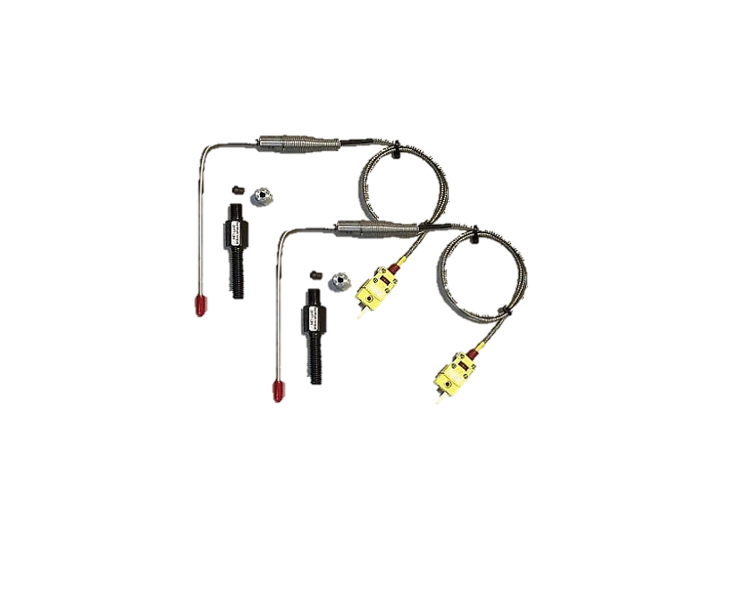 Thumbnail: AiM Snowmobile Datalogger Kit