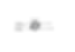 Thumbnail: AiM Powerboat Packages