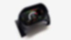 Thumbnail: AiM MX2E - Lotus Elise/Exige Dash