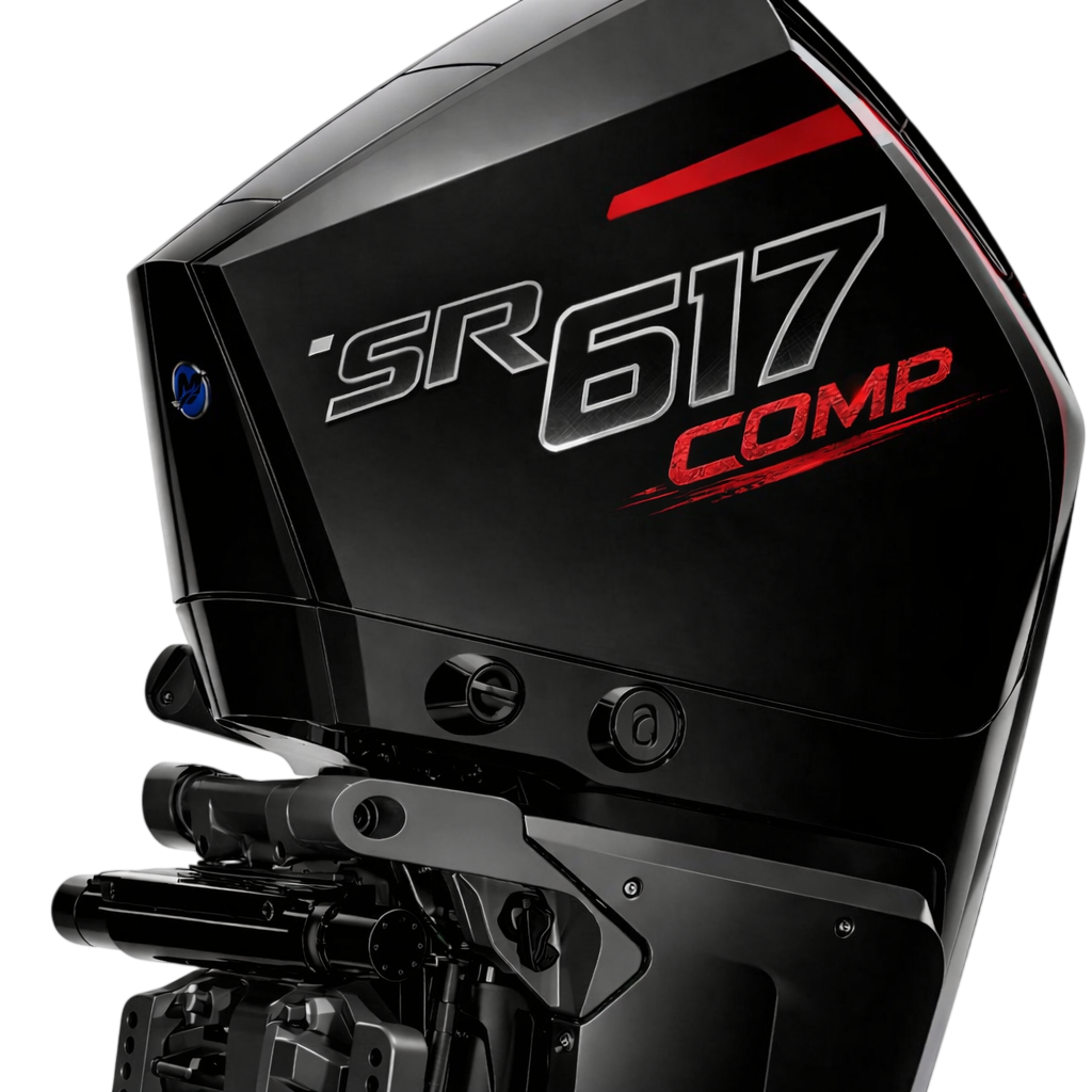 450R & 500R Performance Packages