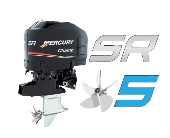 SR Engines Speedmaster Marine sr-engines-speedmaster-marine