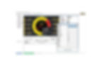 Thumbnail: Haltech iC-7 Display Dash