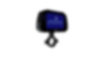 Thumbnail: AiM MXS 1.3 / Strada (5")