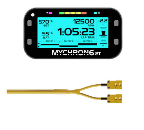 Aim MYCHRON拡張/スロットルセルサー MyChron拡張 | Aim日本語オフィシャルサイト