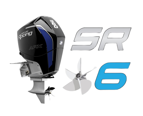 SR Engines Speedmaster Marine sr-engines-speedmaster-marine