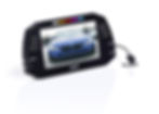 Thumbnail: AiM Rear View Camera