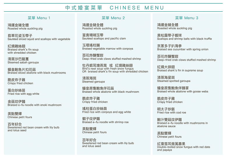 Chinese Menu.png