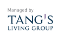 Managed by TGL-1 Ver-color.png