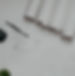 shutterstock_1612516990_Q_edited.jpg