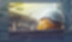 shutterstock_567718675_Q_edited.jpg
