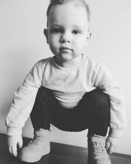 Update Maart 2021 - Familie Adema