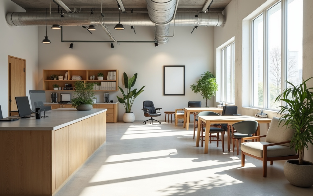 Cleaning service