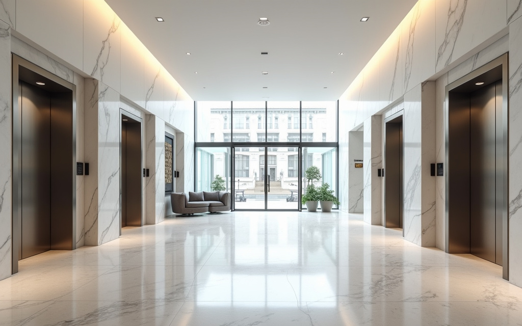 Cleaning service
