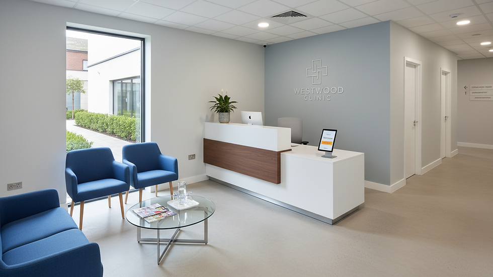Boost Workplace Hygiene with Expert Workplace Cleaning Solutions