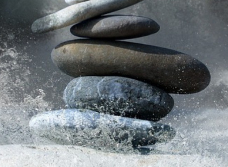 Find Out What You Are Doing That Weakens Your Chakras: Part 2