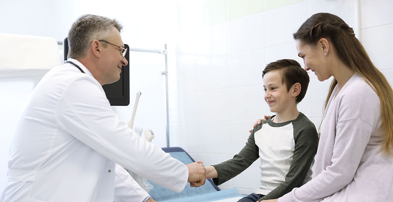 Doctor's Appointment_edited.jpg