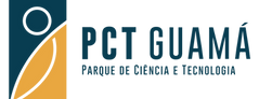 evento-13196-logo_organizador.png