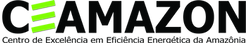 logotipo_ceamazon_transparente.png