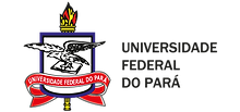 Brasao-UFPA-com-descritivo-colorido.png