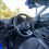 Miniature : Kia Soul 2022