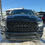 Miniature : Ram 1500 2022