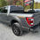 Miniature : Ford F-150 2023
