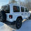 Miniature : Jeep Wrangler Sahara 2023