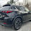 Miniature : Mazda CX-5 2022