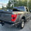 Miniature : Ford F-150 2022