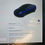 Miniature : Tesla Model 3 2021