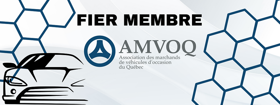 nous achetons votre véhicule (25).png