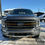 Miniature : Ford F-150 2023