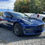 Miniature : Tesla Model 3 2021