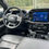 Miniature : Ford F-150 2023