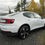 Miniature : Polestar 2 plus 2023