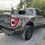 Miniature : Ford F-150 2023