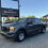 Miniature : Ford F-150 2022