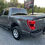 Miniature : Ford F-150 2022