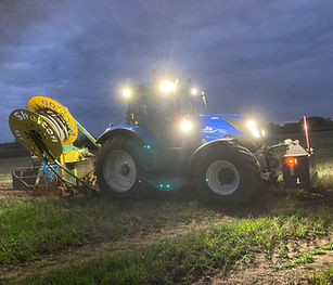 Drainage image1 (3).jpeg