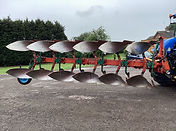 IMG_0179.jpeg
