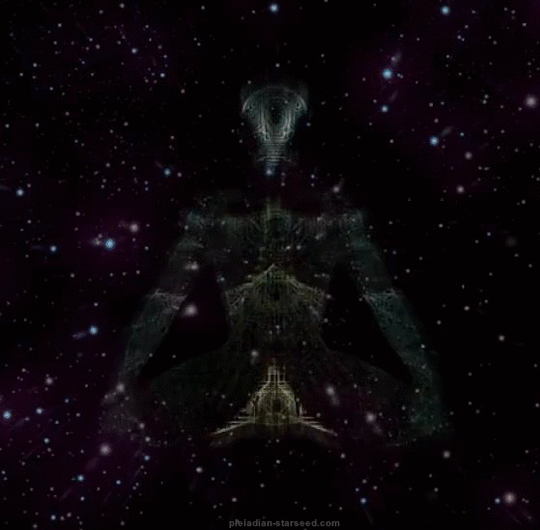 d06ff8b7b954b7d0e8e27606bb49bcfa.gif
