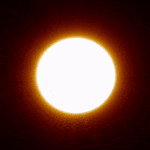 ECLIPSE ANNUELLE