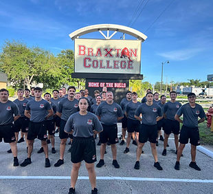Braxton Fire Class.jpg
