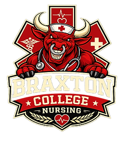 Nursing with no Background.png