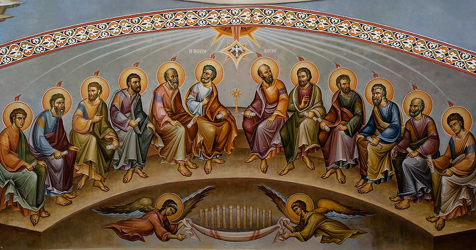 og-pentecost.jpeg