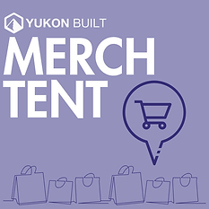 YB Merch Tent Graphic.png