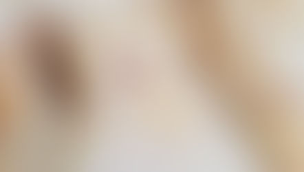 עוגיות רחת לוקום שנותנות טעם ופרופורציה לחיים